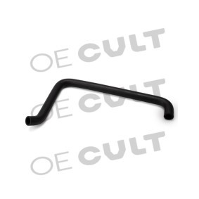 Köp Slang, vevhusventilation av OE CULT OEC-P00350 till det låga priset 940,07 kr