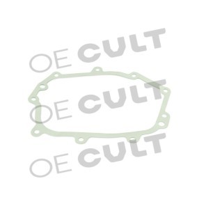 Comprar Junta, carter cigueñal de OE CULT OEC-P00357 a bajo precio de 6,42 €