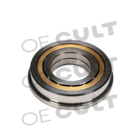 Lager, Schaltgetriebe des Herstellers OE CULT - Originalware Artikelnummer: OEC-P00358