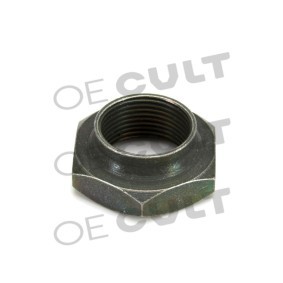 Compre Porca, veio principal de caixa de velocidades da OE CULT OEC-P00368 a um preço baixo por 17,44 €