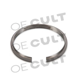 Compre Anel sincronizador, caixa de velocidades manual da OE CULT OEC-P00376 a um preço baixo por 160,19 €