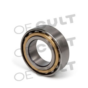 Compre Apoio, caixa de velocidades manual da OE CULT OEC-P00377 a um preço baixo por 310,44 €