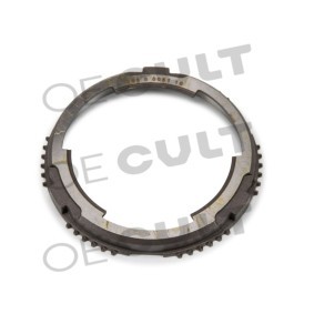 Achetez des Kit de réparation boîte de vitesse de chez OE CULT en ligne pour 911 Décapotable (997) à prix modérés