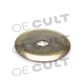 Compre Prato da mola da OE CULT OEC-P00403 a um preço baixo por 13,03 €