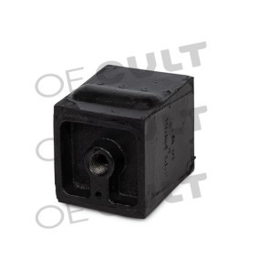 Acquista Supporto motore da OE CULT OEC-P00404 a buon mercato per soli 140,54 €