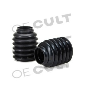 Compre Kit de protecção contra o pó, amortecedor da OE CULT OEC-P00440 a um preço baixo por 19,35 €