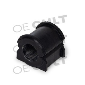 Acquista Gommino barra stabilizzatrice da OE CULT OEC-P00447 a buon mercato per soli 26,16 €