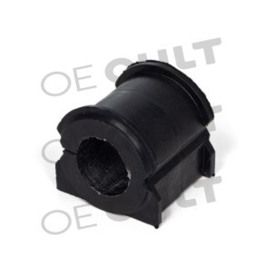 Acquista Gommino barra stabilizzatrice da OE CULT OEC-P00448 a buon mercato per soli 36,47 €
