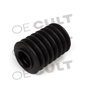 Lenkmanschette des Herstellers OE CULT - Originalware Artikelnummer: OEC-P00456