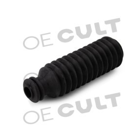 Lenkmanschette des Herstellers OE CULT - Originalware Artikelnummer: OEC-P00457