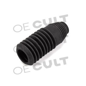 Compre Fuelle de dirección de OE CULT online para 911 (964) a precios moderados