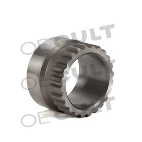 Comprar Rueda dentada, bomba de aceite de OE CULT OEC-P00464 a bajo precio de 100,65 €