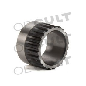 Comprar Rueda dentada, bomba de aceite de OE CULT OEC-P00463 a bajo precio de 101,15 €
