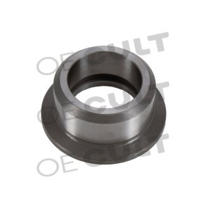 Comprar Cojinete de árbol de levas de OE CULT OEC-P00466 a bajo precio de 45,07 €
