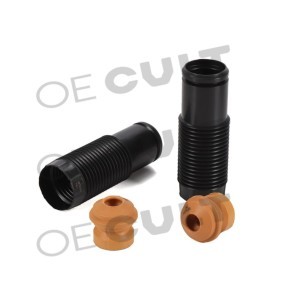 Compre Kit de protecção contra o pó, amortecedor da OE CULT OEC-P00470 a um preço baixo por 48,31 €