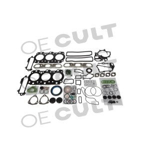 Achetez des Pochette de joints moteur OE CULT OEC-P00473 à prix pour 710,08 €