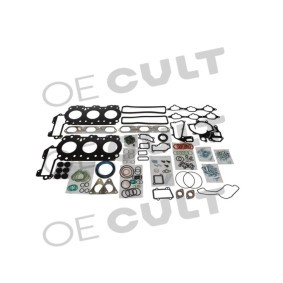 Achetez des Pochette de joints moteur OE CULT OEC-P00475 à prix pour 681,12 €