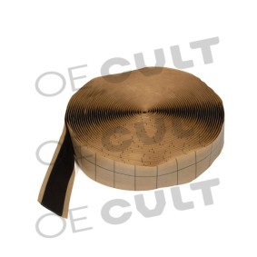 Kotflügel des Herstellers OE CULT - Originalware Artikelnummer: OEC-P00499