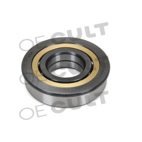 Lager, Schaltgetriebe des Herstellers OE CULT - Originalware Artikelnummer: OEC-P00504