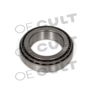 Compre Apoio, caixa de velocidades manual da OE CULT OEC-P00507 a um preço baixo por 90,47 €