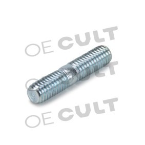 Compre Parafuso da cabeça do motor da OE CULT OEC-P00511 a um preço baixo por 4,29 €