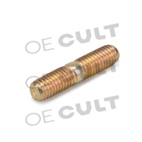 Compre Parafuso da cabeça do motor da OE CULT OEC-P00512 a um preço baixo por 3,35 €