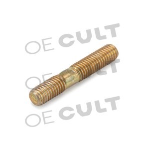 Achslager des Herstellers OE CULT - Originalware Artikelnummer: OEC-P00513