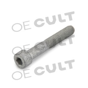 Osta Akselipultti, vetoakseli OE CULT:llä OEC-P00523 edullisesti hintaan 4,75 €