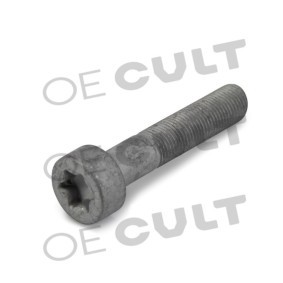 Compre Tornillo del volante de inercia de OE CULT online para BOXSTER (987) a precios moderados