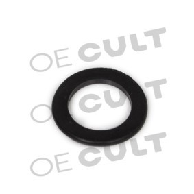 Acquista Boccola, Bilanciere da OE CULT OEC-P00533 a buon mercato per soli 8,85 €