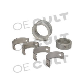 Kurbelwellenlager des Herstellers OE CULT - Originalware Artikelnummer: OEC-P00540