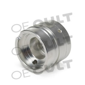 Kurbelwellenlager des Herstellers OE CULT - Originalware Artikelnummer: OEC-P00545
