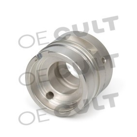 Kurbelwellenlager des Herstellers OE CULT - Originalware Artikelnummer: OEC-P00547