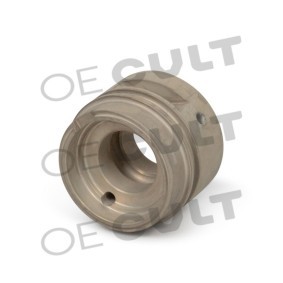 Compre Apoyo del cigüeñal de OE CULT online para 911 Descapotable (993) a precios moderados