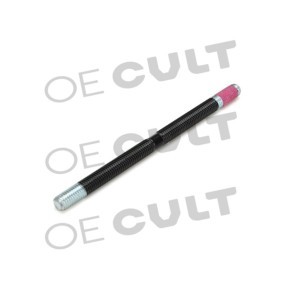 Compre Parafuso da cabeça do motor da OE CULT OEC-P00555 a um preço baixo por 67,85 €