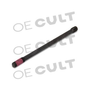Comprar Tornillo de culata de OE CULT OEC-P00559 a bajo precio de 43,95 €
