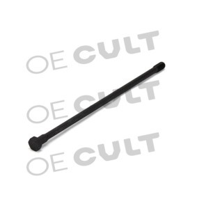 Comprar Tornillo de culata de OE CULT OEC-P00560 a bajo precio de 71,21 €