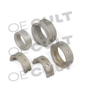 Acquista Kit cuscinetto albero a gomiti da OE CULT OEC-P00571 a buon mercato per soli 266,94 €