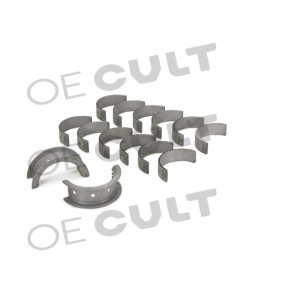 Acquista Kit cuscinetto albero a gomiti da OE CULT OEC-P00572 a buon mercato per soli 426,02 €