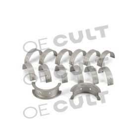 Compre Apoyo del cigüeñal de OE CULT online para 911 Descapotable (993) a precios moderados