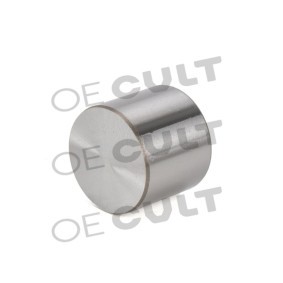 Hydrostößel des Herstellers OE CULT - Originalware Artikelnummer: OEC-P00588