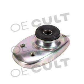 Compre Suporte de apoio do conjunto mola / amortecedor da OE CULT OEC-P00592 a um preço baixo por 247,72 €
