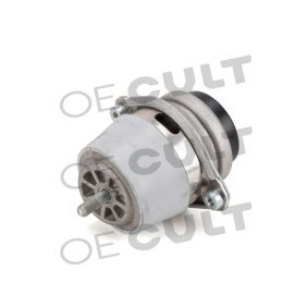 Acquista Supporto motore da OE CULT OEC-P00598 a buon mercato per soli 124,71 €