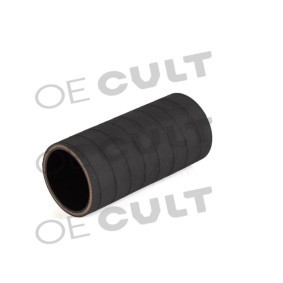 Kraftstoffleitung des Herstellers OE CULT - Originalware Artikelnummer: OEC-P00608