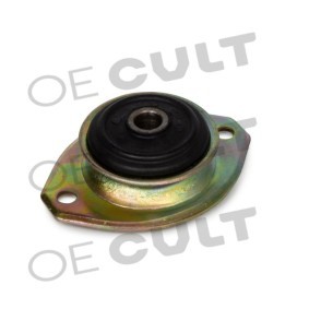 Acquista Supporto motore da OE CULT OEC-P00613 a buon mercato per soli 94,45 €