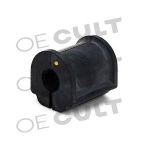 Acquista Gommini barra stabilizzatrice da OE CULT online per 911 Cabriolet (993) a prezzi moderati