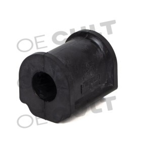 Acquista Gommino barra stabilizzatrice da OE CULT OEC-P00617 a buon mercato per soli 56,87 €