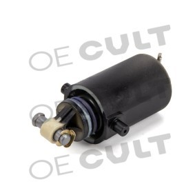 Köp Fjäder, kopplingspedal av OE CULT OEC-P00623 till det låga priset 1607,34 kr