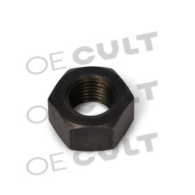Acquista Dado della biella da OE CULT OEC-P00657 a buon mercato per soli 6,11 €