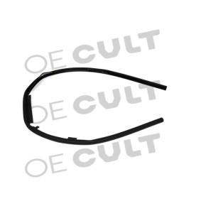 Acquista Modanatura paraurti da OE CULT OEC-P00660 a buon mercato per soli 124,89 €